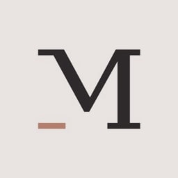 Mumtalakat logo