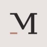 Mumtalakat logo