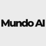 Mundo AI logo