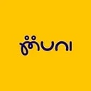 Muni Tienda logo