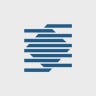 Munich Re logo