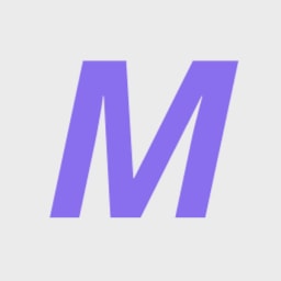 Murphy AI logo