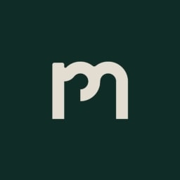 Musa logo
