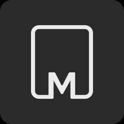Muse Capital logo