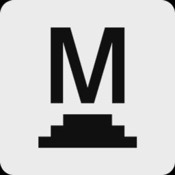 Muse Software logo