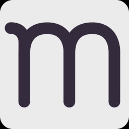 Muse logo