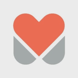 Musement logo