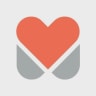 Musement logo
