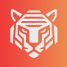 +MUSIC logo