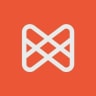 Musixmatch logo