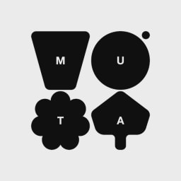 Muta logo