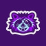Mutiny logo