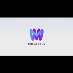 MutualMarkets logo