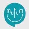 Mutum logo
