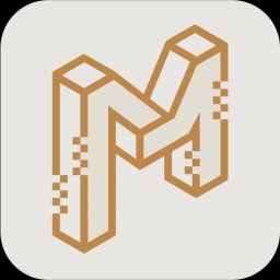 MUXI logo