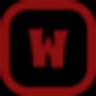 Muzik logo