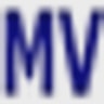 MVC logo