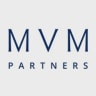 MVM Partners logo