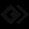 MVP Factory logo