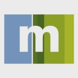 MWilkes LLC logo