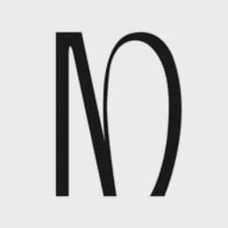 MY BENI logo
