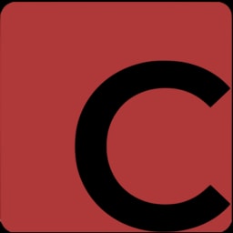 My Cloud Menu logo