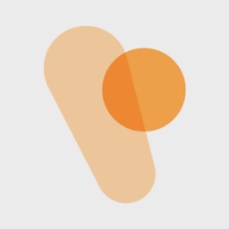 MY01 logo