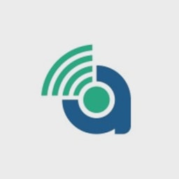 MyAlerts logo