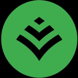 MyAsia VC logo