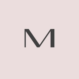 MyAvana logo