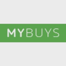 MyBuys logo