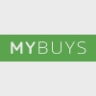 MyBuys logo