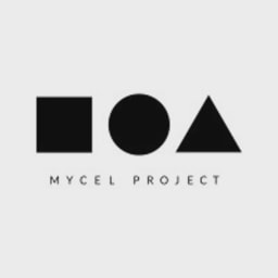 Mycel logo