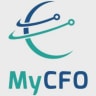 myCFO logo