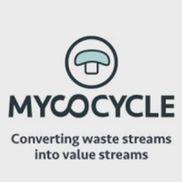 Mycocycle logo