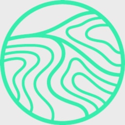 MYCOPHYTO logo