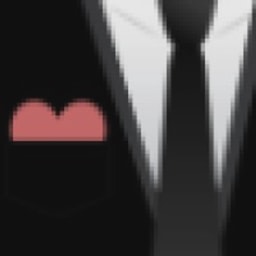 MyCuteFriend logo