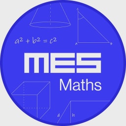 MyEdSpace logo