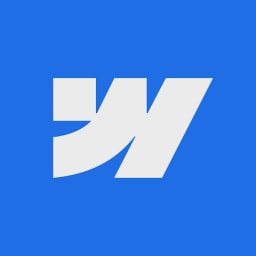 MyHealthPal logo