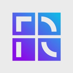 myInterview logo