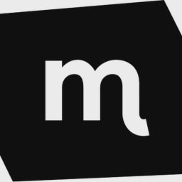 MyJam logo