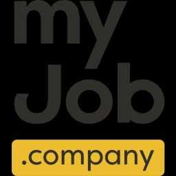 MyJobCompany logo