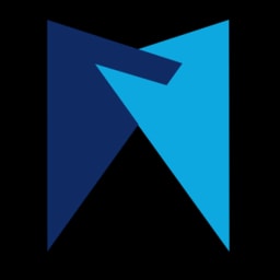 Mylapay logo