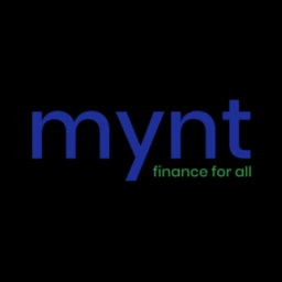 Mynt logo