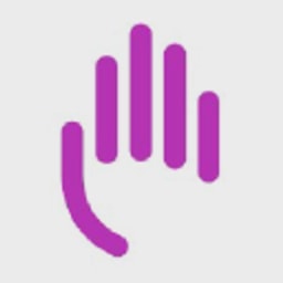 MyoKardia logo