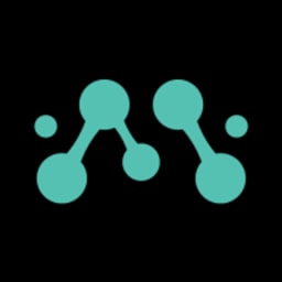 Myomaker Bio logo