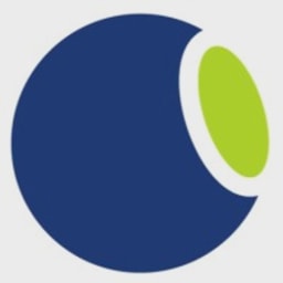 MyoPax logo