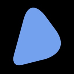 Myos logo