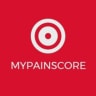 MyPainScore logo