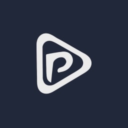 MyPart logo